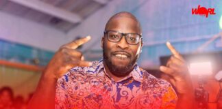 S2 Big Life 2025 S2 Big Life 2025