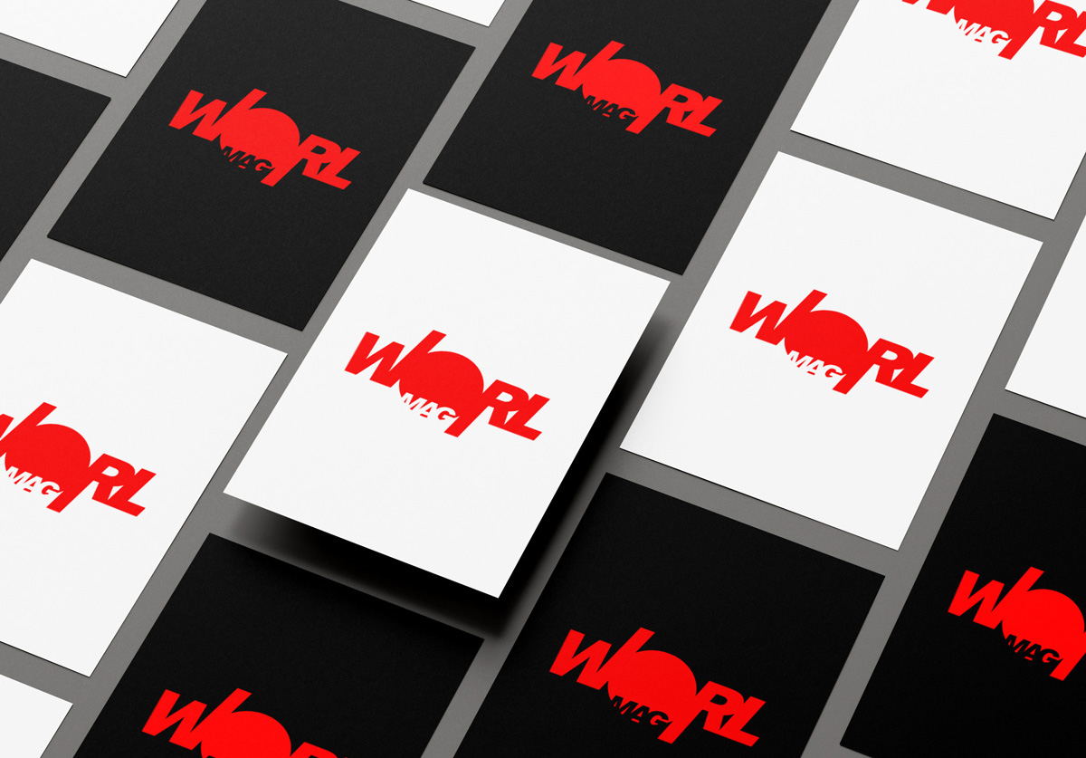 worlmag-branding-card-image