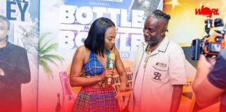 Girls and Bottles 2025 Girls and Bottles 2025