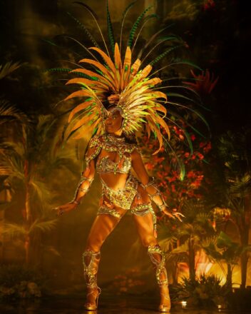 Patience carnival model Feature banner