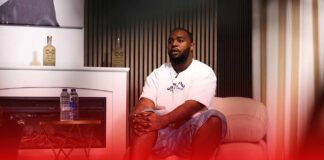 Teejay Talks ‘Untitled Folder’ Album, Drift’s Success & Why Dancehall Needs More Gyal Songs TEEJAY TALKS NEW ALBUM