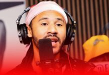 Tessellated Performs Gorgina | Worlmag Epik Styles