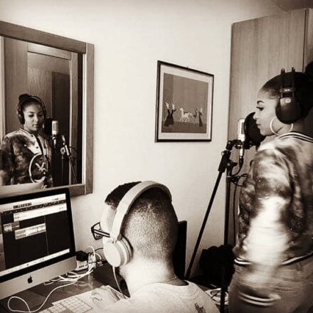 Worlmag raffa, dj charly , boris, gecky, lele