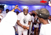 Belly Pain All White Clean Game 2025