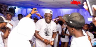 Belly Pain All White Clean Game 2025 Belly Pain All White Clean Game 2025