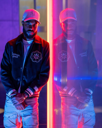 DJ KingBeatz Feature image 