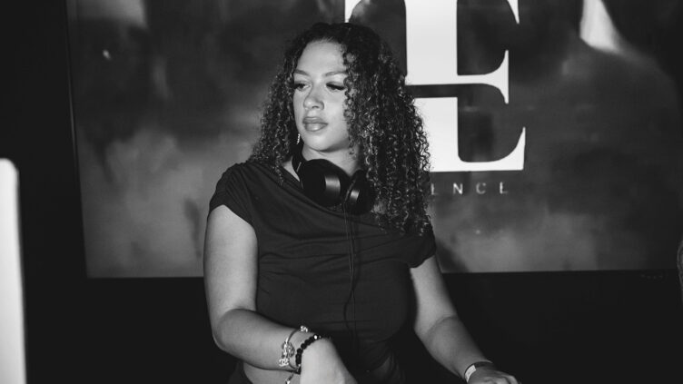 Macyy Jadee WorlMag Feature banner