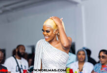 Winter Wonderland All White Edition 2025 Winter Wonderland All White Edition 2025