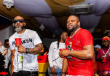 Elevate 2025 Elevate 2025