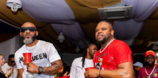 Elevate 2025 Elevate 2025