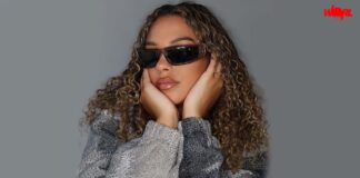 Macyy Jadee – From Humble Beginnings to SOCA Stardom Macyy Jadee