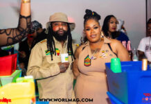 Old School Obsession Old School Obession