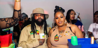 Old School Obsession Old School Obession