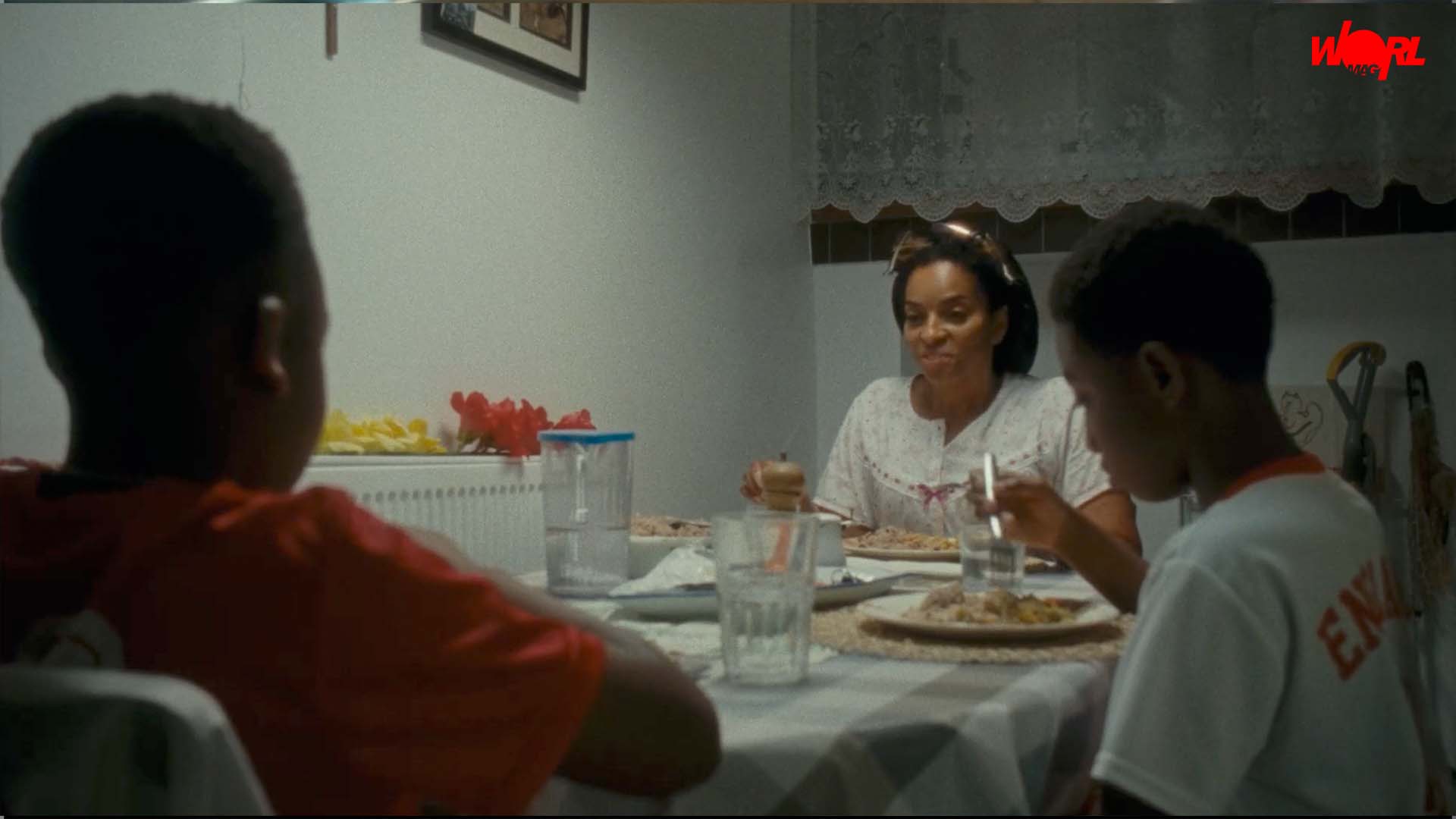 Ackee and Saltfish worlmag review 3