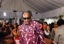 Bottle match Bottle 2025 Bottle match Bottle 2025