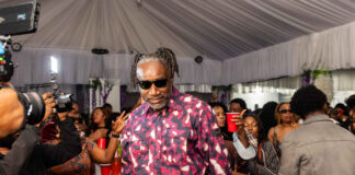 Bottle match Bottle 2025 Bottle match Bottle 2025