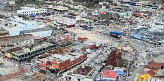 Melissa – The Storm, The Spirit” Melissa – The Storm, The Spirit Storm