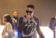 Suits and Dresses 2025 Suits and Dresses 2025