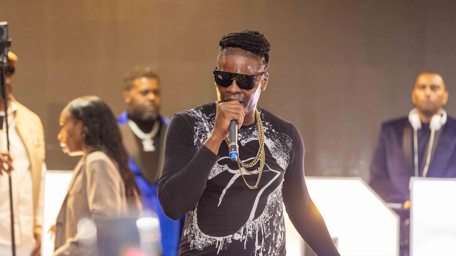 Suits and Dresses 2025