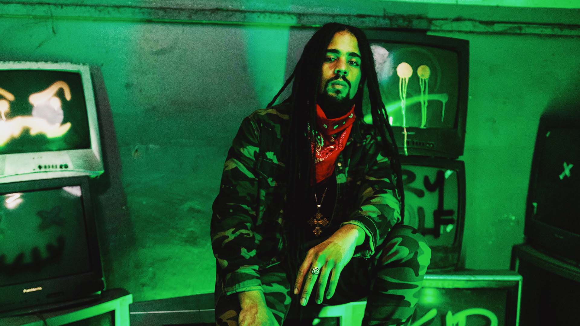 kip marley iwebsite banner 