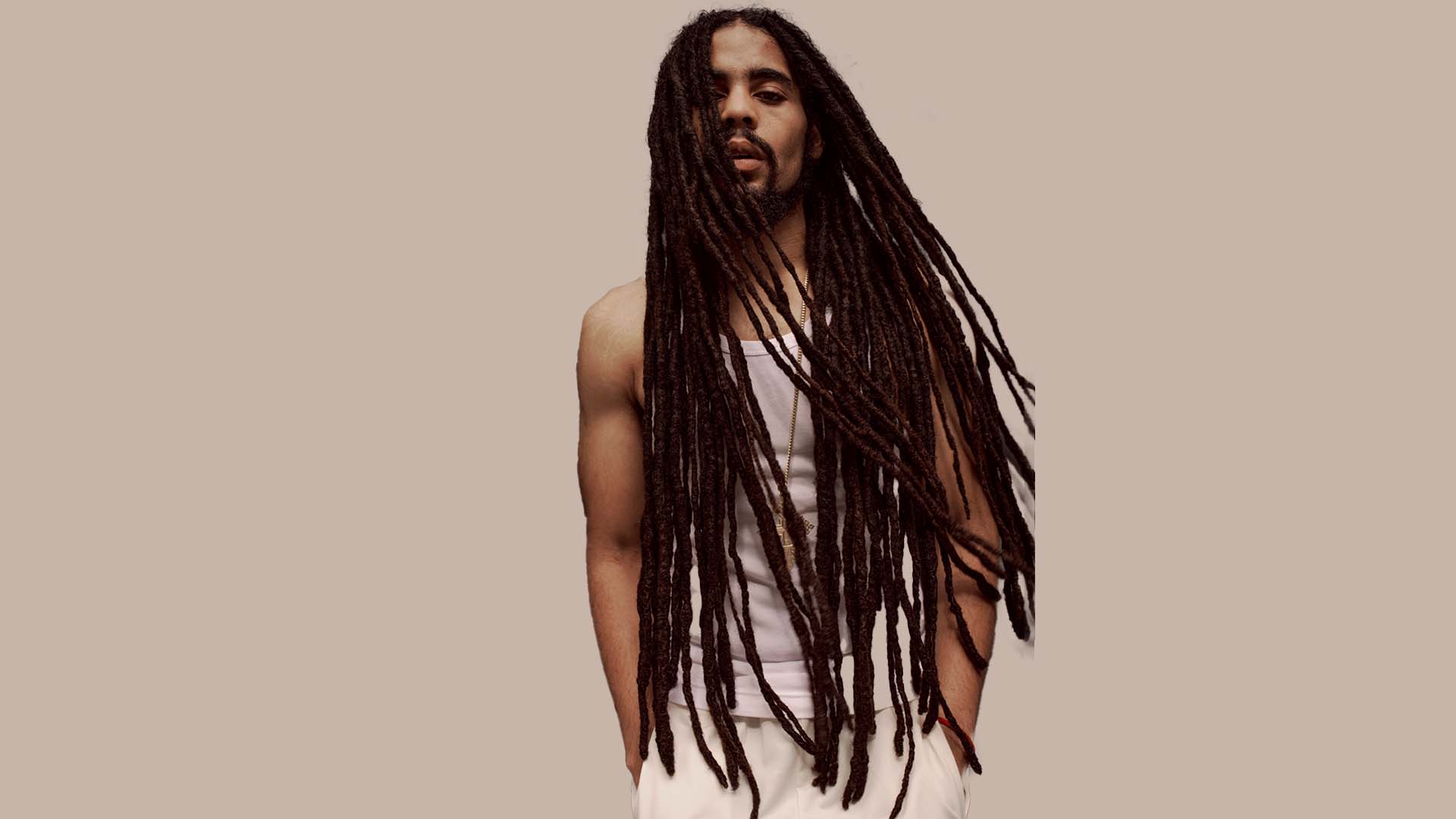 kip marley website banner 