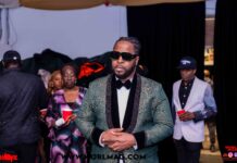 Ark Angel 50th 2025 Ark Angel 50th