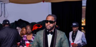 Ark Angel 50th 2025 Ark Angel 50th