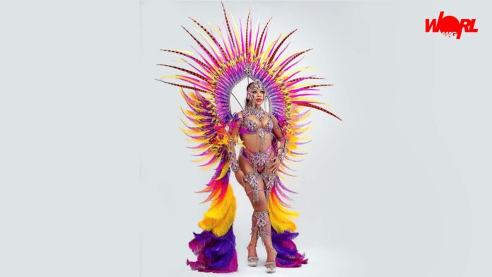 Giamilvno x Worlmag Interview website banner