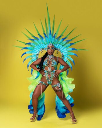 Giamilvno x Worlmag Interview website feature