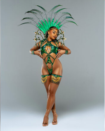 Giamilvno x Worlmag Interview website feature