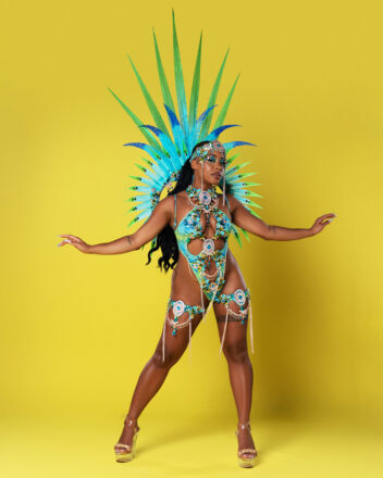 Giamilvno x Worlmag Interview website feature