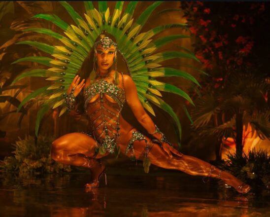 Giamilvno x Worlmag Interview website feature