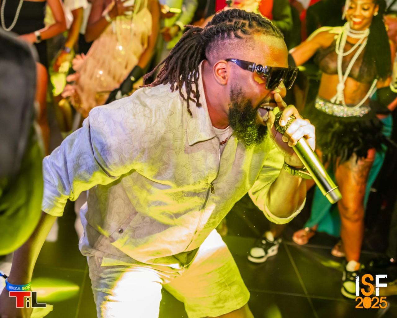 Pahjo Worlmag website 