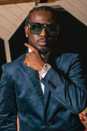 Worlmag x Xyclone website feature 2