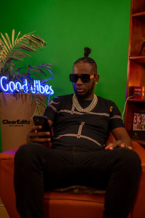 Worlmag x Xyclone website feature 3