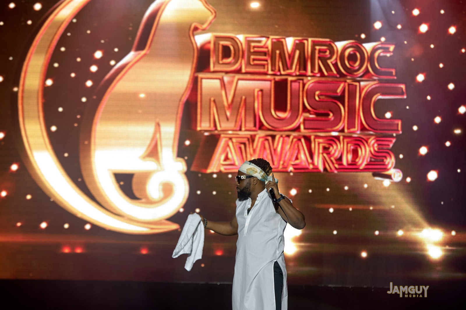 Pahjo Worlmag website 