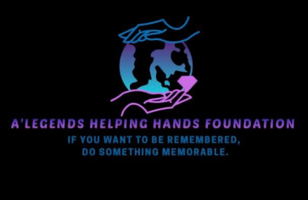 Worlmag x J Alexia Bankx website feature