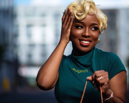 Worlmag x J Alexia Bankx website feature 2