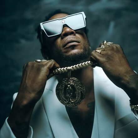 Jamal Dancehall Watchlist 2026: The New Wave Taking Over