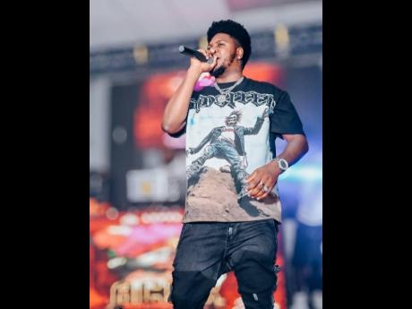 Kkrytical Dancehall Watchlist 2026: The New Wave Taking Over