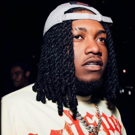 Malie Donn Dancehall Watchlist 2026: The New Wave Taking Over