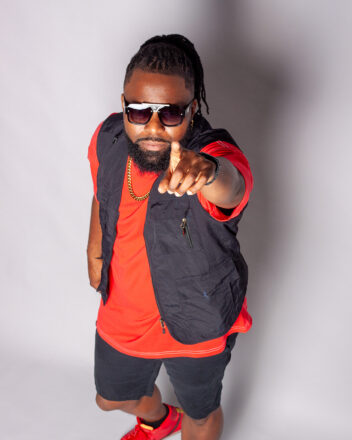 Pahjo Worlmag website 