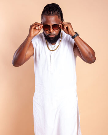 Pahjo Worlmag website 