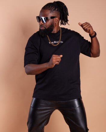 Pahjo Worlmag website 