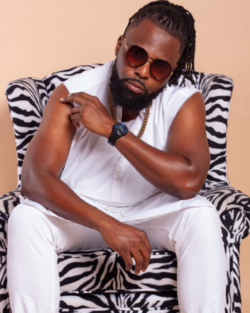 Pahjo Worlmag website 