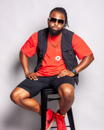 Pahjo Worlmag website 