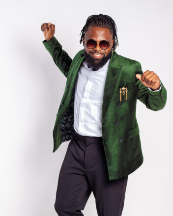 Pahjo Worlmag website 