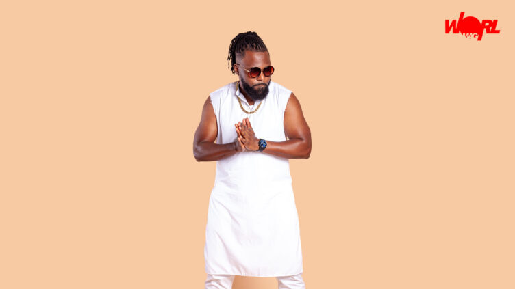 Pahjo Worlmag website banner