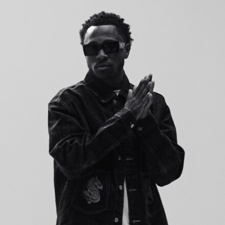 Skeete Dancehall Watchlist 2026: The New Wave Taking Over