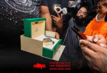 Suga Ravers A Night In Paris NYE 2025 Suga Ravers A Night In Paris NYE 2025